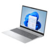 Hp Omnibook 5 Laptopai 16 Inch (2025)