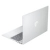 Hp Omnibook 5 Laptopai 16 Inch (2025)