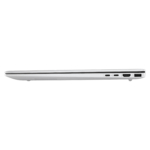 Hp Omnibook 5 Laptopai 16 Inch (2025)
