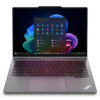 Lenovo Thinkpad X1 2 In 1 Gen 11 | Aura Edition (2026)