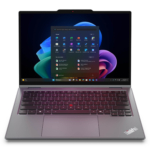 Lenovo Thinkpad X1 2 In 1 Gen 11 | Aura Edition (2026)