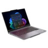 Lenovo Thinkpad X1 2 In 1 Gen 11 | Aura Edition (2026)