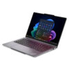 Lenovo Thinkpad X1 2 In 1 Gen 11 | Aura Edition (2026)