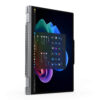 Lenovo Thinkpad X1 2 In 1 Gen 11 | Aura Edition (2026)