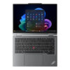Lenovo Thinkpad X1 2 In 1 Gen 11 | Aura Edition (2026)