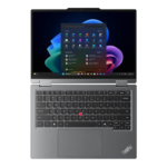 Lenovo Thinkpad X1 2 In 1 Gen 11 Aura Edition 2026 H6 Lenovo Thinkpad X1 2 In 1 Gen 11 | Aura Edition (2026)