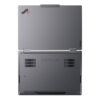 Lenovo Thinkpad X1 2 In 1 Gen 11 | Aura Edition (2026)