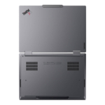 Lenovo Thinkpad X1 2 In 1 Gen 11 Aura Edition 2026 H7 Lenovo Thinkpad X1 2 In 1 Gen 11 | Aura Edition (2026)
