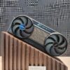 Aorus Ra Mắt Card Đồ Họa Rtx 50 Infinity Phiên Bản Rtx 5080, Rtx 5070