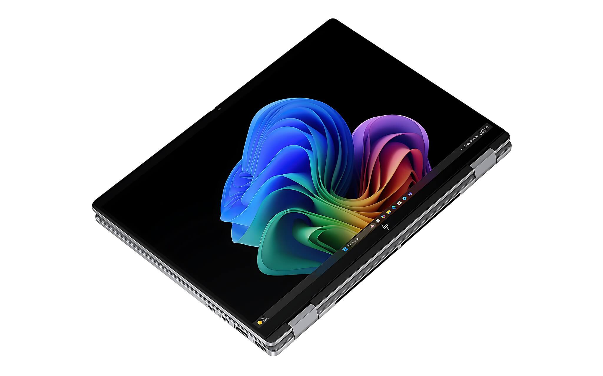 Laptop Hp Omnibook X Flip 14 Inch Mỏng Nhẹ Cầm Tay Mang Đi Làm