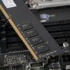 Cxmt Khẳng Định Giá Ram Ddr5 2026 Không Rẻ Hơn Samsung, Sk Hynix