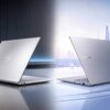 Dell Xps 14 9440 Và Samsung Galaxy Book4 Edge 14