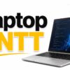 Laptop Cho Sinh Viên Học Cntt 15-30 Triệu - Bạn Nên Chọn Máy Nào?