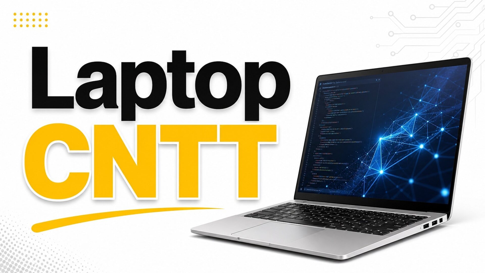 Feat 28481 1782623673 Laptop Cho Sinh Viên Học Cntt 15-30 Triệu - Bạn Nên Chọn Máy Nào?