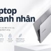 Top 5 Laptop Doanh Nhân Đáng Mua Theo Ngân Sách Dưới 45Tr