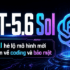 Gpt 5 6 Sol Featured V2