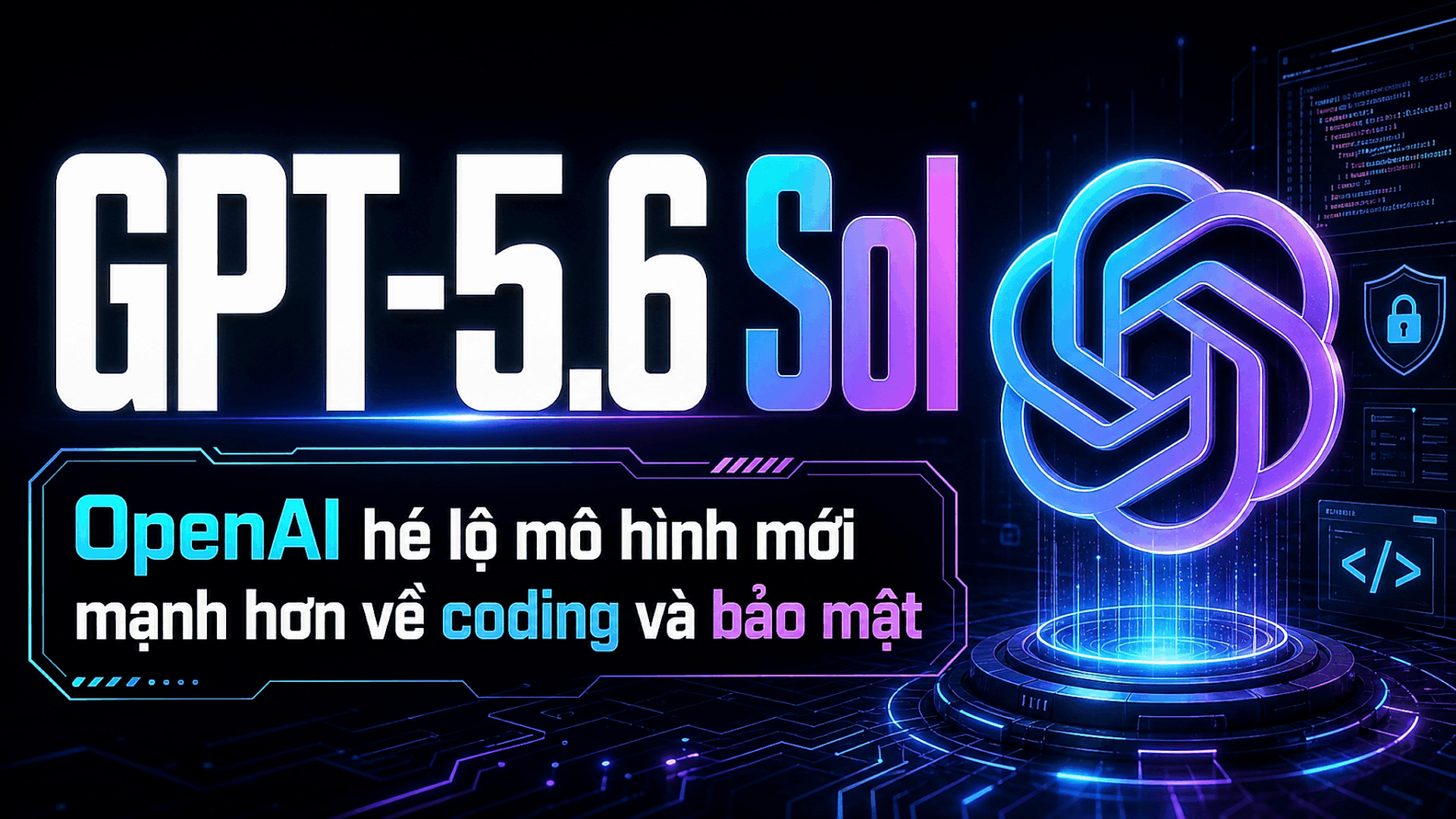 Gpt 5 6 Sol Featured V2