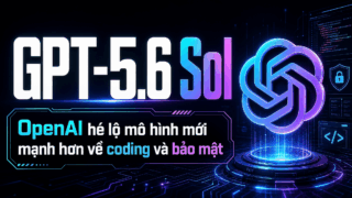 Gpt 5 6 Sol Featured V2