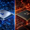 Intel Core Ultra 9 285Hx Và Amd Ryzen Ai 9 Hx 375 2026 - Loại Nào Phù Hợp Với Bạn?