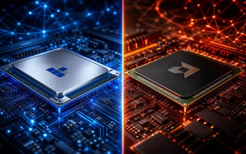 Intel Core Ultra 9 285Hx Vs Amd Ryzen Ai 9 Hx 375 - Which One Is Right For You?