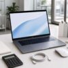 Lần Đầu Mua Laptop: 10 Điều Phải Biết Trước Khi Ra Cửa Hàng