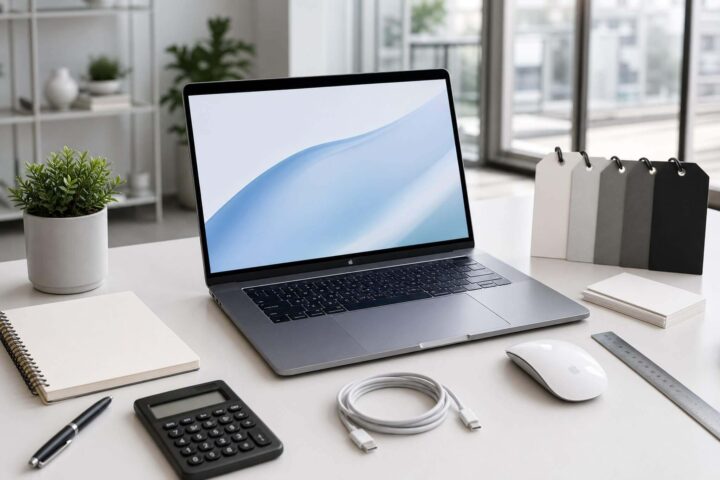Buying your first Laptop: 10 things you must know before heading to the store