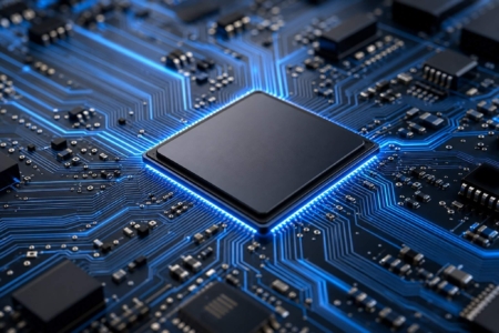 Npu Laptop 2026: 13, 40 Hay 50 Tops Mua Bao Nhiêu Là Đủ?