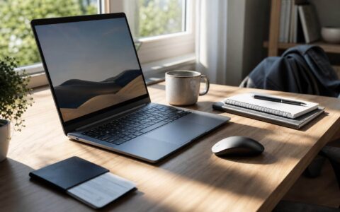 2026 Business Laptops: Which Models Are Light And Durable Enough For Someone Flying 2-3 Times A Week?