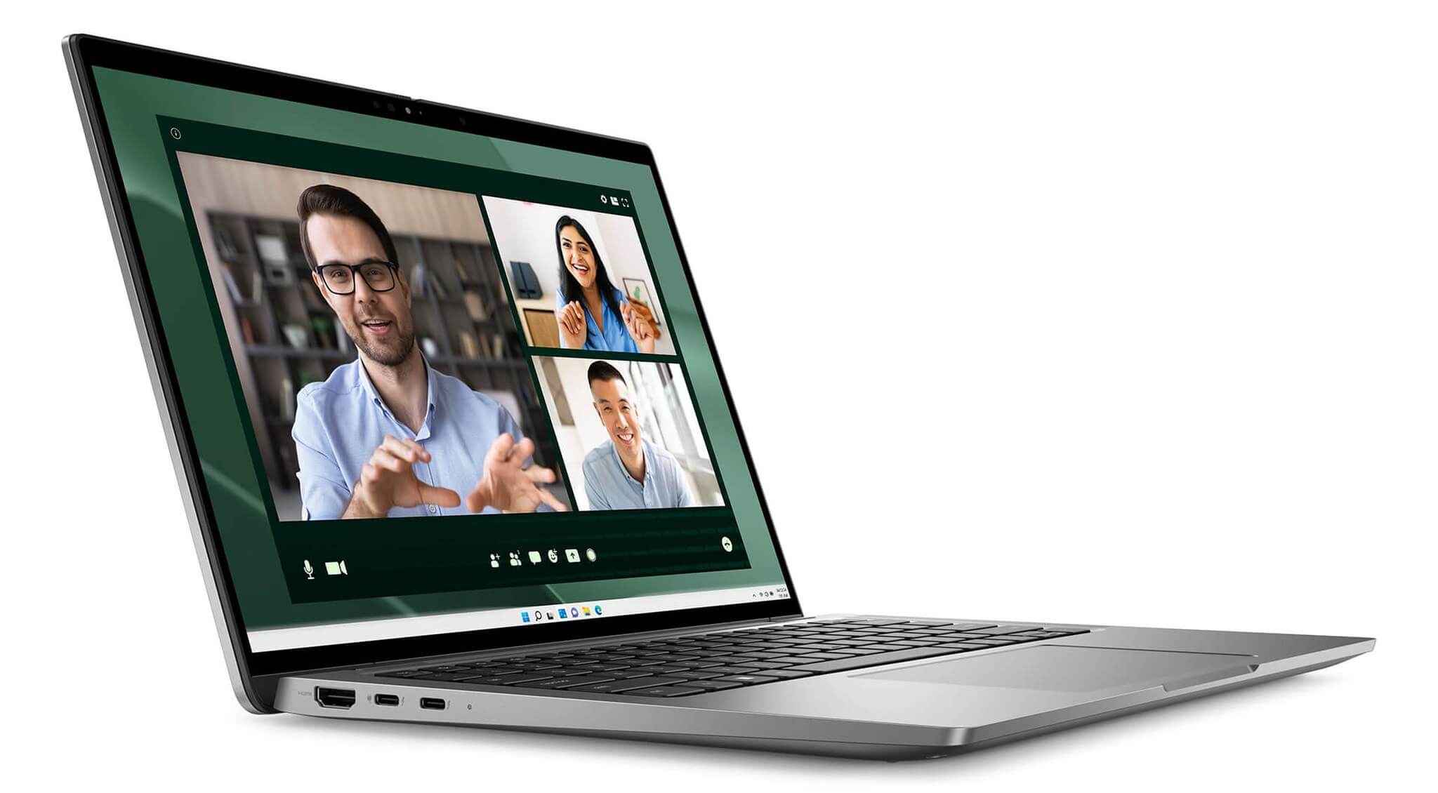 Dell Latitude 7450 Laptop Doanh Nhân Vpro Nhẹ 1.33Kg Dell Latitude 7450 2024 Laptop Doanh Nhân 14 Inch Vpro Nhẹ 1.33Kg