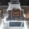Trải Nghiệm Laptop Rtx Spark Đầu Tiên Tại Computex 2026