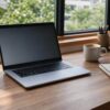 Laptop Văn Phòng Dưới 15 Triệu