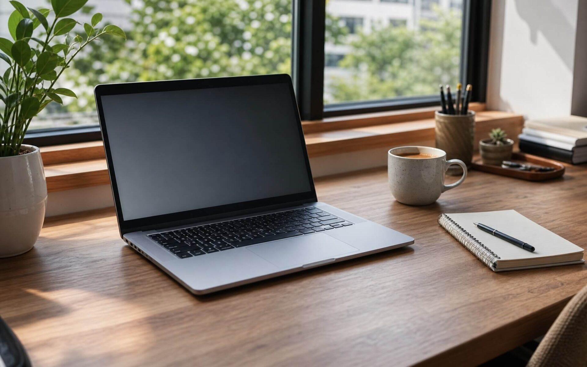 Laptop Van Phong Duoi 15 Trieu Chon Theo Cach Ban Lam Viec Khong Theo Laptop Văn Phòng Dưới 15 Triệu