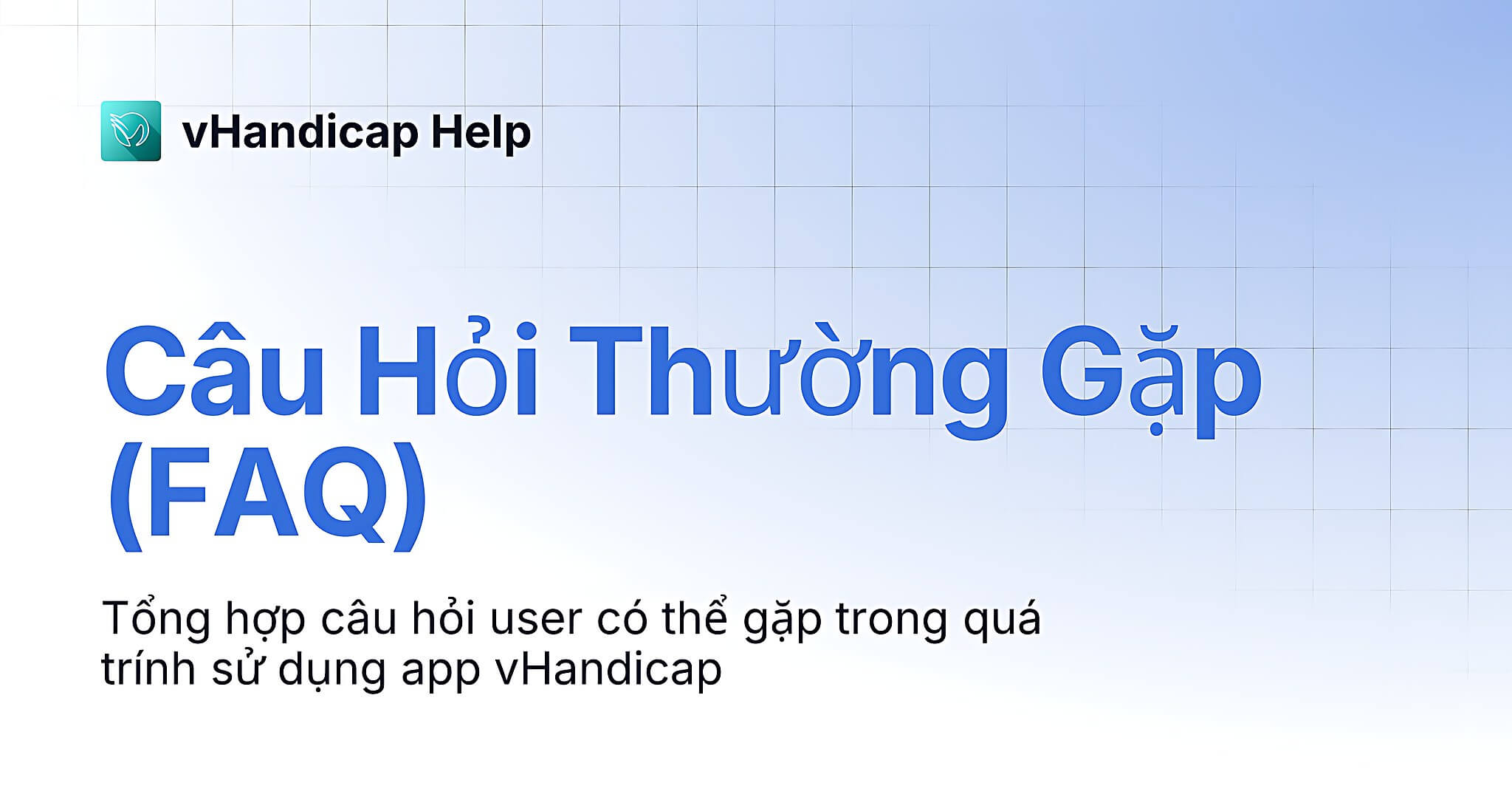 So Sánh Tính Năng Ai Giữa Laptop Npu 45 Tops Và Npu 13 Tops