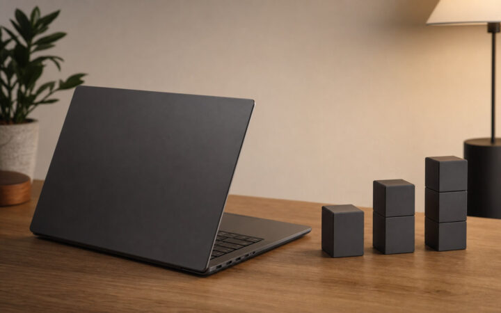 2026 NPU Laptops: 13, 40, or 50 TOPS - How much is enough?