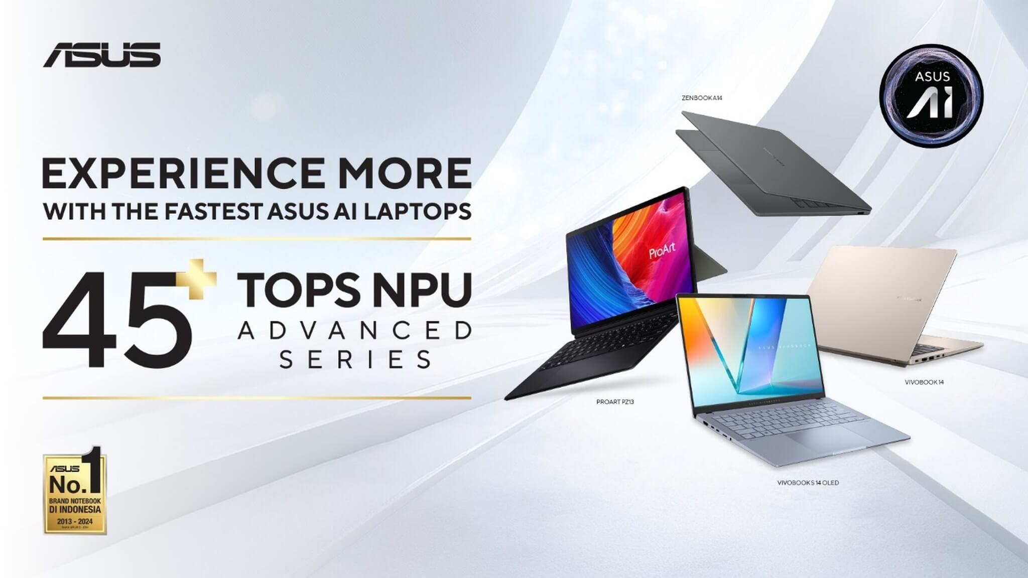 Bảng Đối Chiếu Chip Npu Laptop 2026 Theo Mức Tops Và Khả Năng Ai Local