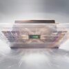 Nvidia Rtx Spark: Nền Tảng Pc Arm Cho Kỷ Nguyên Ai Thay Đổi Cuộc Chơi