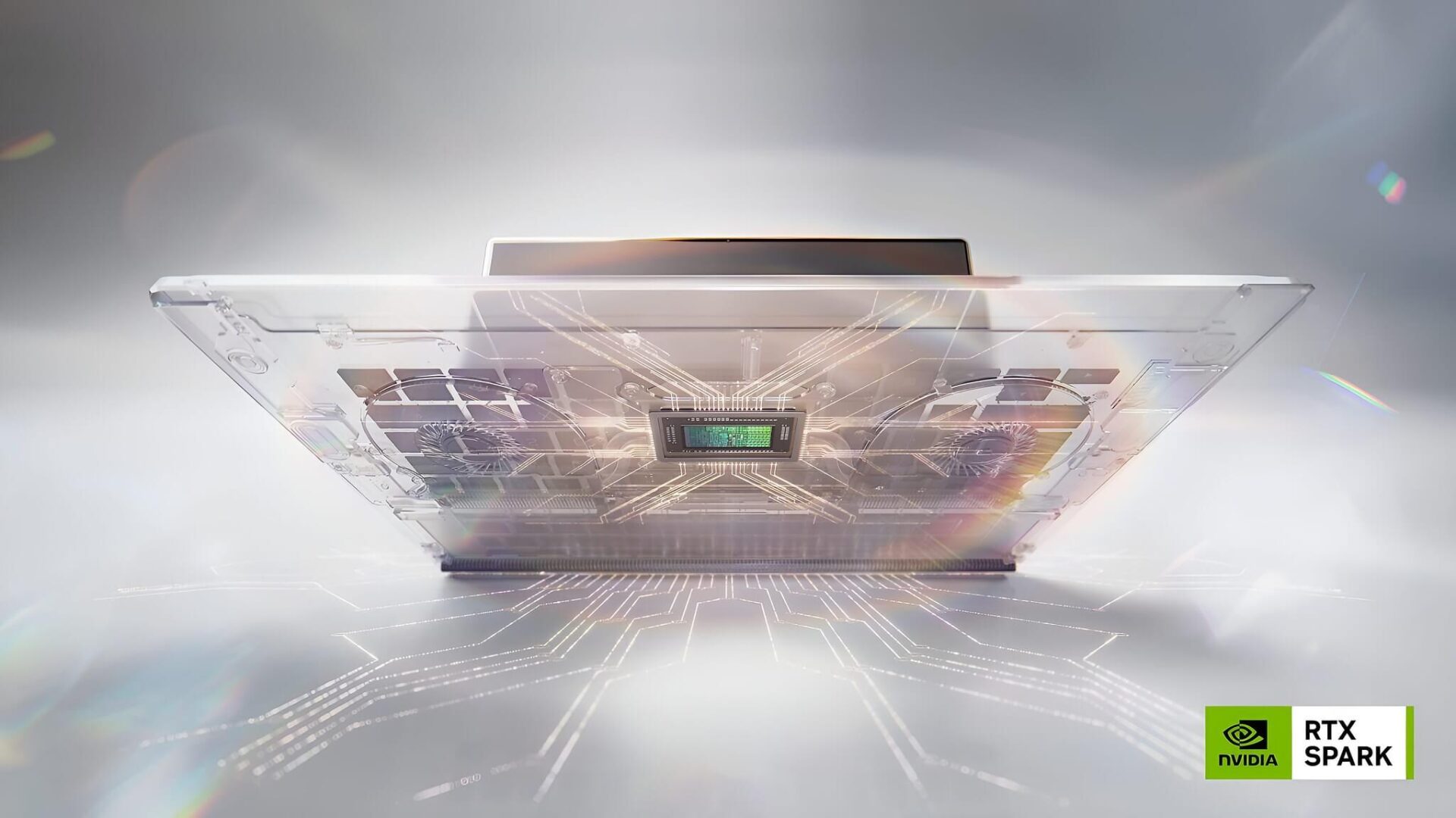 Nvidia Rtx Spark Pc Arm Market Featured Nvidia Rtx Spark: Nền Tảng Pc Arm Cho Kỷ Nguyên Ai Thay Đổi Cuộc Chơi