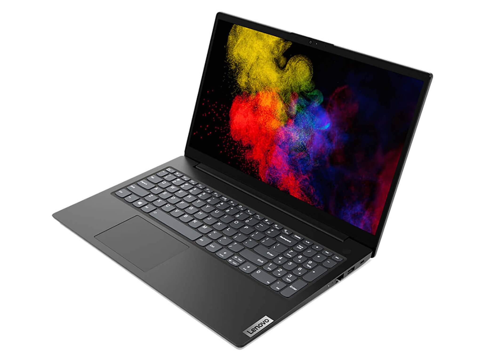 Lenovo V15 Gen 4 (2026) Lenovo V15 Gen 4 2026 - Top Laptop Văn Phòng 2026