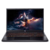 Acer Nitro V15 Gaming Propanel (2025)