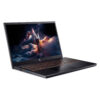 Acer Nitro V15 Gaming Propanel (2025)