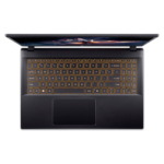 Acer Nitro V15 Gaming Propanel (2025)