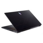 Acer Nitro V15 Gaming Propanel (2025)