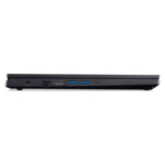 Acer Nitro V15 Gaming Propanel (2025)