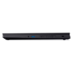 Acer Nitro V15 Gaming Propanel (2025)