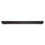 Acer Nitro V15 Gaming Propanel (2025)