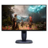 Alienware Aw2725q Qd Oled (27 Inch / Uhd / Qd Oled / 240hz)