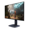 Alienware Aw2725q Qd Oled (27 Inch / Uhd / Qd Oled / 240hz)