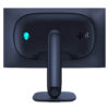 Alienware Aw2725q Qd Oled (27 Inch / Uhd / Qd Oled / 240hz)