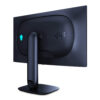 Alienware Aw2725q Qd Oled (27 Inch / Uhd / Qd Oled / 240hz)