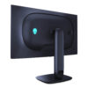 Alienware Aw2725q Qd Oled (27 Inch / Uhd / Qd Oled / 240hz)
